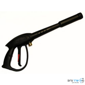 אקדח לחץ פריק 160 בר תוצרת TECOMEC איטליה